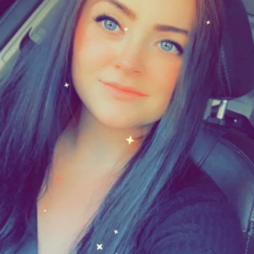 Trista S.