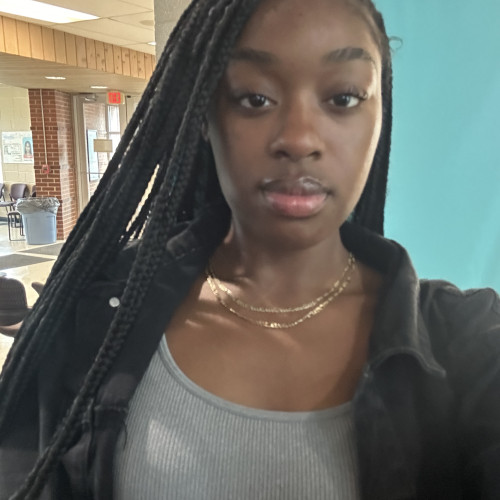 Chyanne M. profile photo