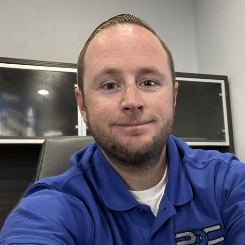 Scott R. profile photo