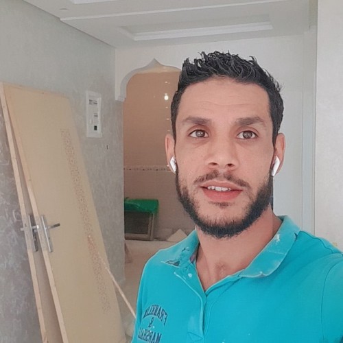 Muohssin S. profile photo