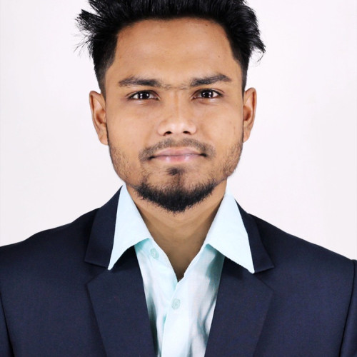 Awlad Uddin  I. profile photo
