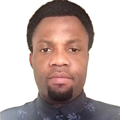 Eric  N. profile photo