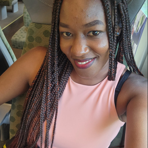 Tracy R. profile photo