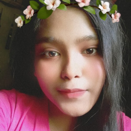 Soonah J.