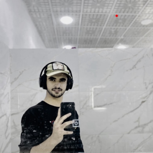 Faisl F. profile photo