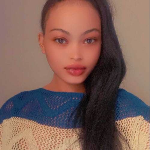 Bella l. profile photo
