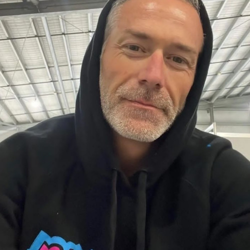 Michael  G. profile photo