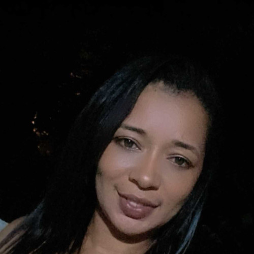 Pâmela S. profile photo