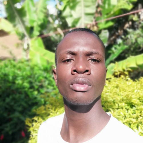 Yusuph Z. profile photo