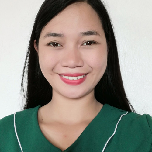 Eileen L. profile photo