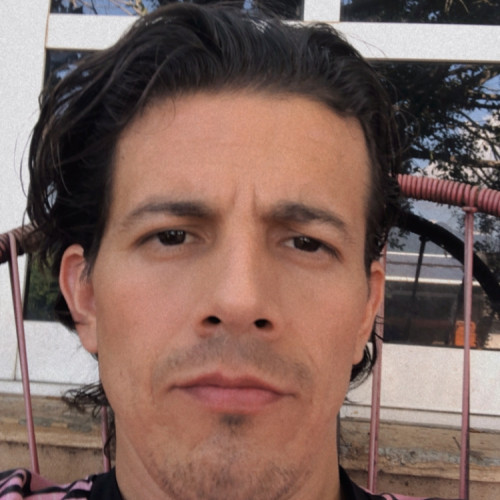 Aldair C. profile photo