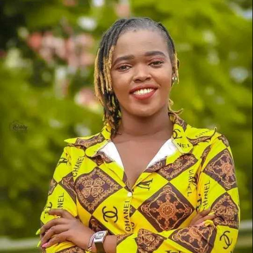 Anna B. profile photo