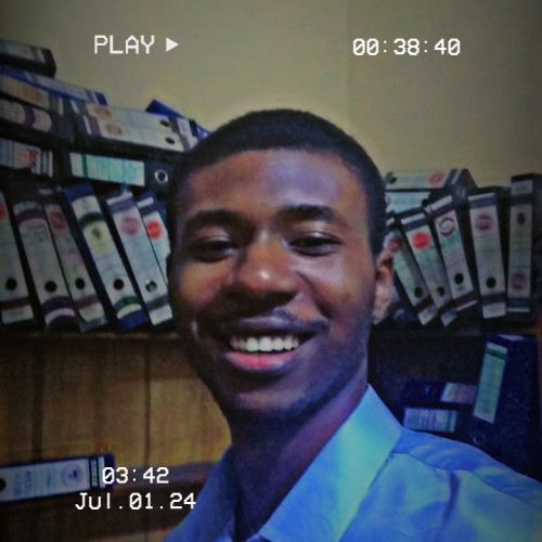Charles U. profile photo