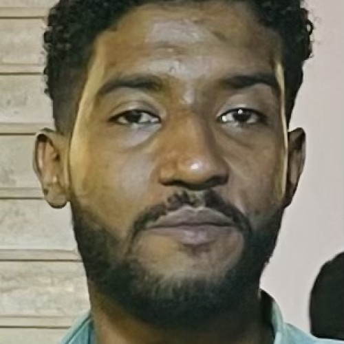 Mustafa A. profile photo