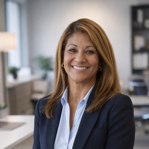Helen C. profile photo