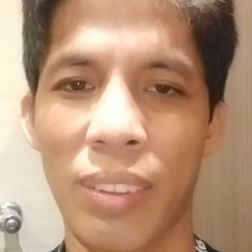 Gerwin R. profile photo