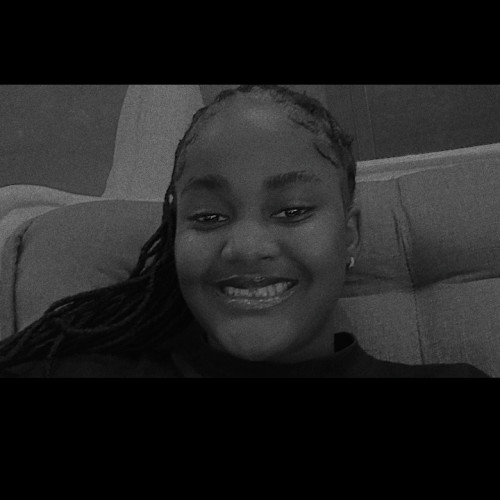 Blessing O. profile photo