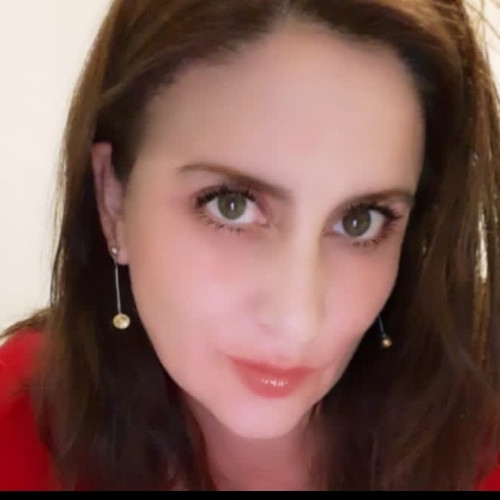 Paula M.