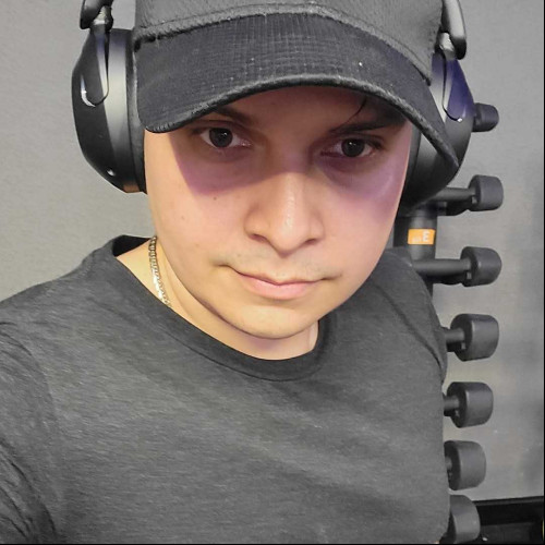 Enrique H. profile photo