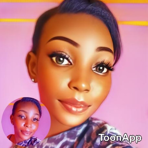 Adepoju  T. profile photo