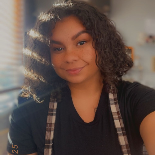 Jolie B. profile photo