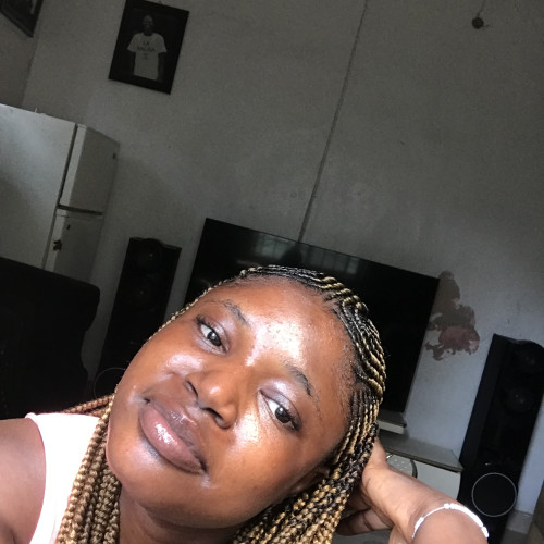 Princess  S. profile photo