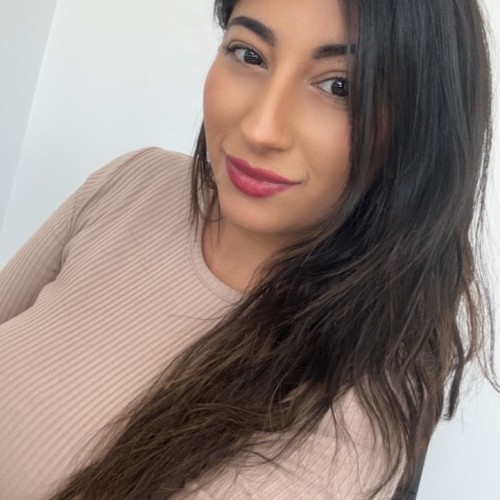 Alana H.