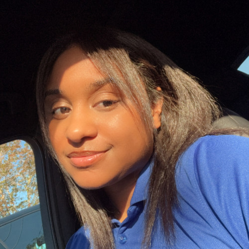 Jazmine P.
