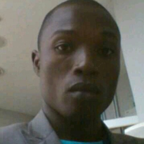 Kehinde D. profile photo