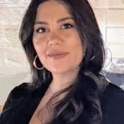 Jiya c. profile photo