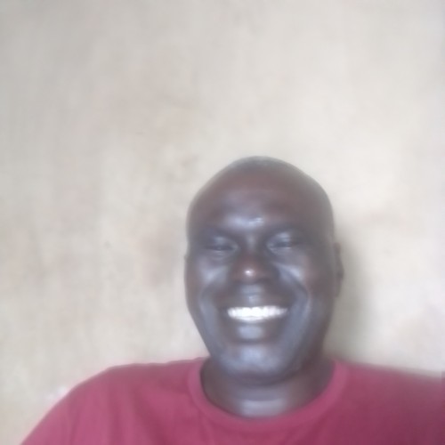 Olumide F.