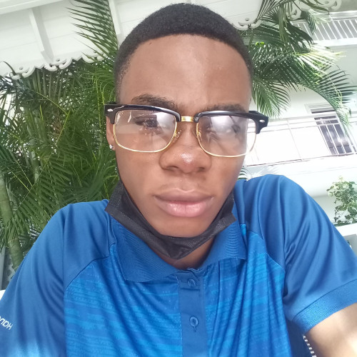 Daneille  L. profile photo