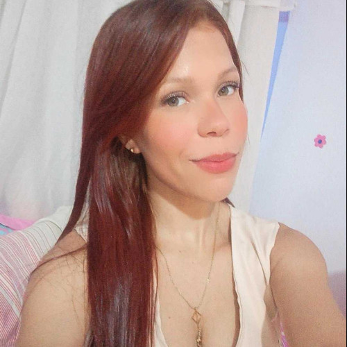 pierina b.
