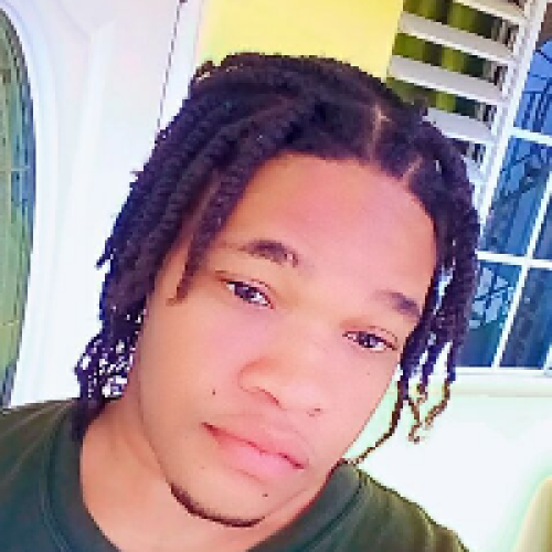 Jaquae B. profile photo