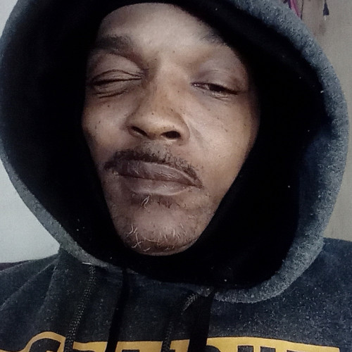 Jarmaine  R. profile photo