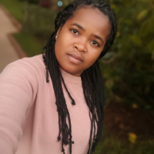 Caroline O. profile photo