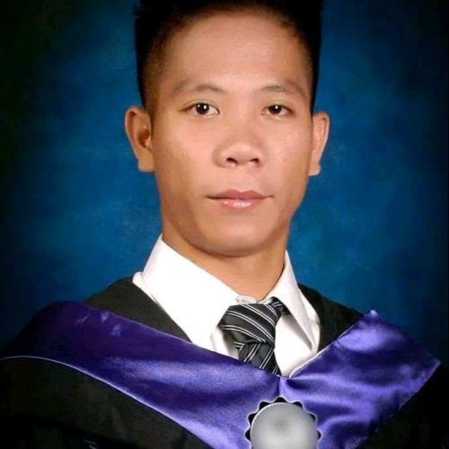 Mark F.