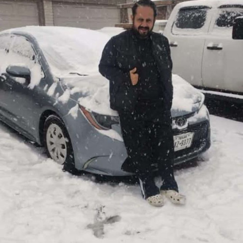 Anibal L. profile photo