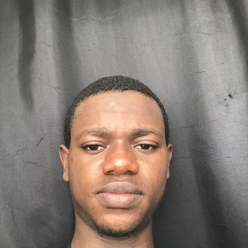 Basit S. profile photo