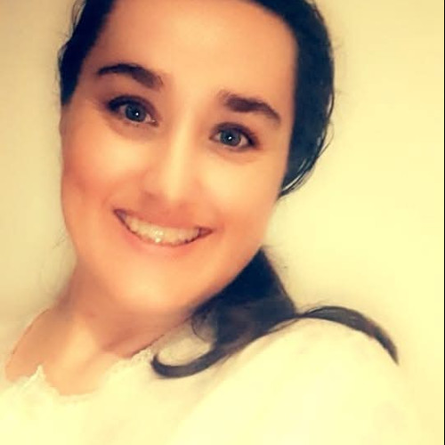 Marijana V. profile photo