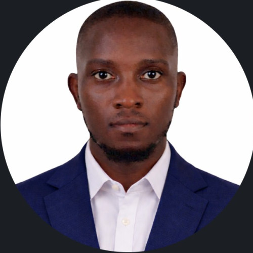Alexander m. profile photo
