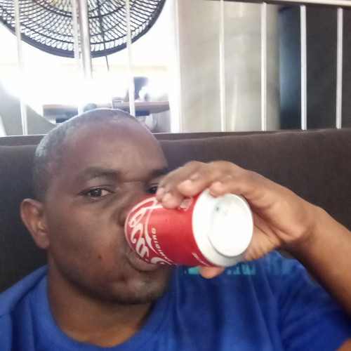 Synody S. profile photo