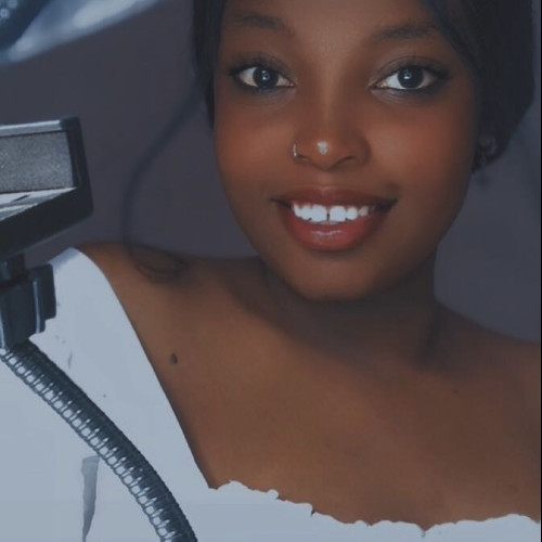 Ree F. profile photo