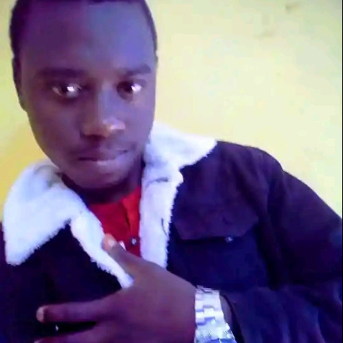 Kiprotich L. profile photo