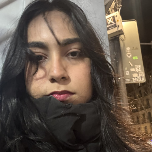 Niki C. profile photo