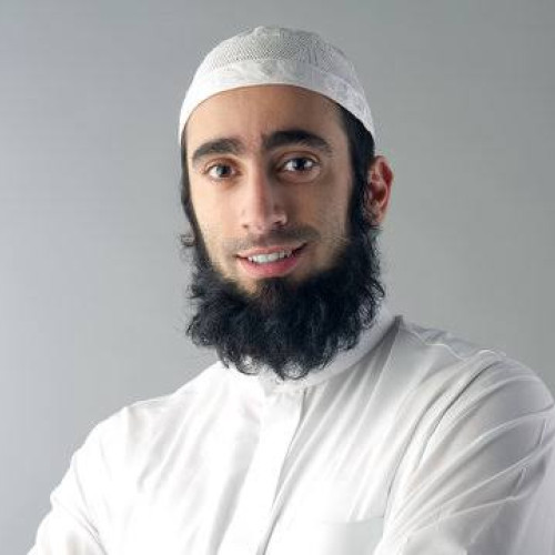 Lukman M. profile photo