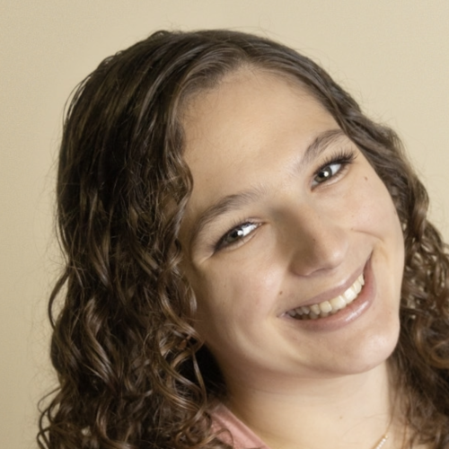 Lillian  E. profile photo