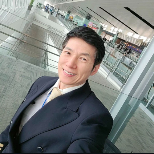 Kim  S. profile photo