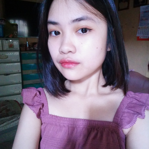 JOICE  G. profile photo