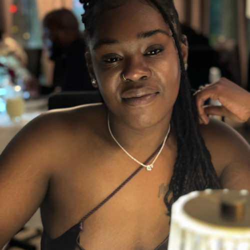 Jamella C.